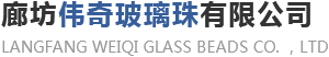 易稅務(wù)記賬報(bào)稅